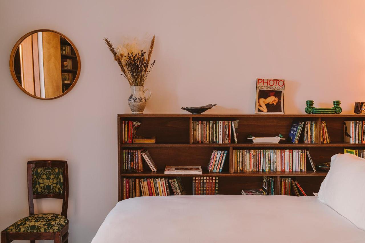 Hotel Hotel Amour Nice Nizza